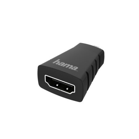 Hama HDMI-adapter