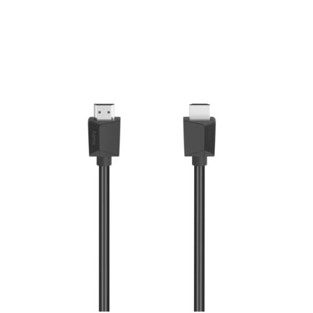Hama HIGH-SPEED HDMI-KABEL