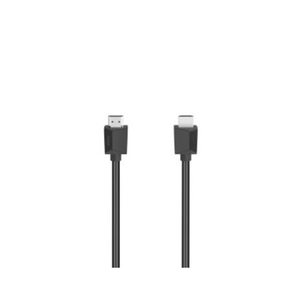 Hama HIGH-SPEED HDMI-KABEL