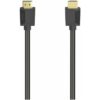 Hama HIGH-SPEED HDMI-KABEL