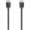 Hama High-speed HDMI-kabel