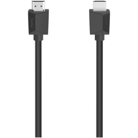 Hama High-speed HDMI-kabel
