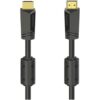 Hama High speed HDMI-kabel