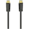 Hama High speed HDMI-kabel