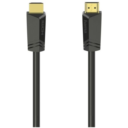 Hama High speed HDMI-kabel
