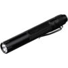 Hama LED zaklamp Classic C-98 Zwart | Hama