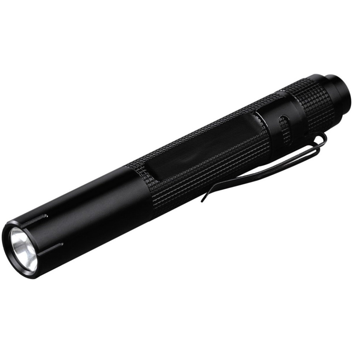 Hama LED zaklamp Classic C-98 Zwart | Hama