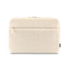 Hama Laptop-sleeve Cozy 36 - 40 cm (14 1 - 15 6) Laptop sleeve Beige | Hama
