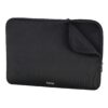 Hama Laptop sleeve Neoprene 13
