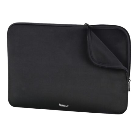 Hama Laptop sleeve Neoprene 13