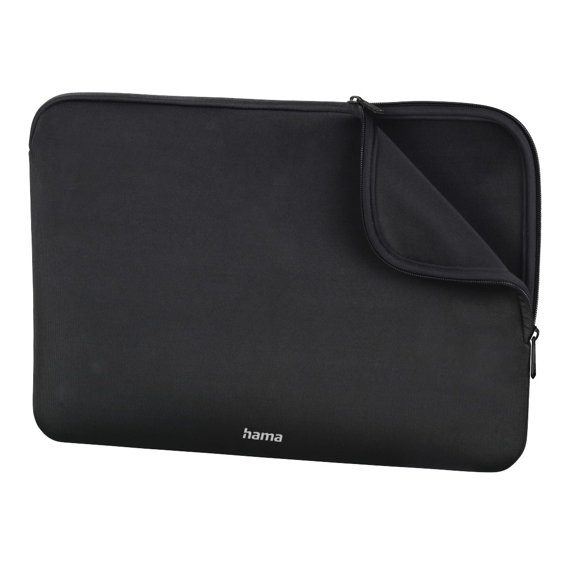 Hama Laptop sleeve Neoprene 13