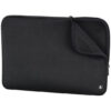 Hama Laptop sleeve Neoprene 14