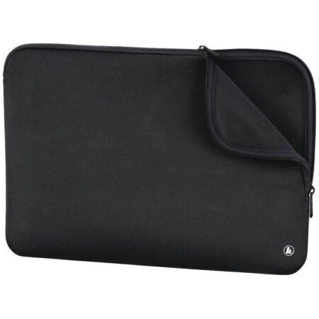 Hama Laptop sleeve Neoprene 14