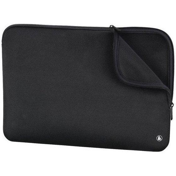Hama Laptop sleeve Neoprene 14