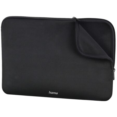 Hama Laptop sleeve Neoprene 15