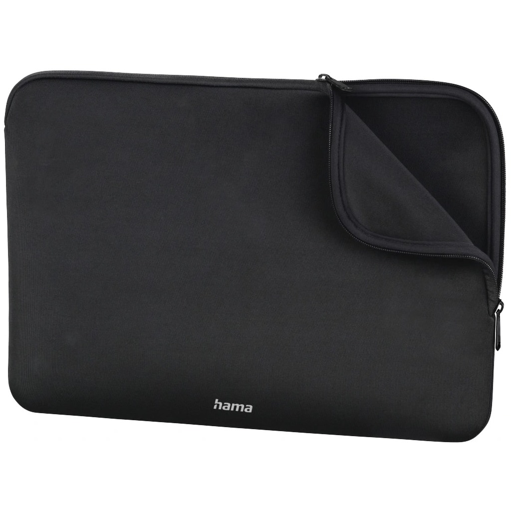 Hama Laptop sleeve Neoprene 15