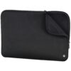Hama Laptop sleeve Neoprene 17