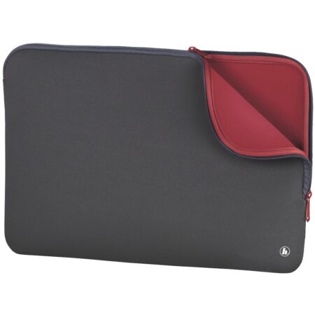 Hama Laptop-sleeve Neoprene