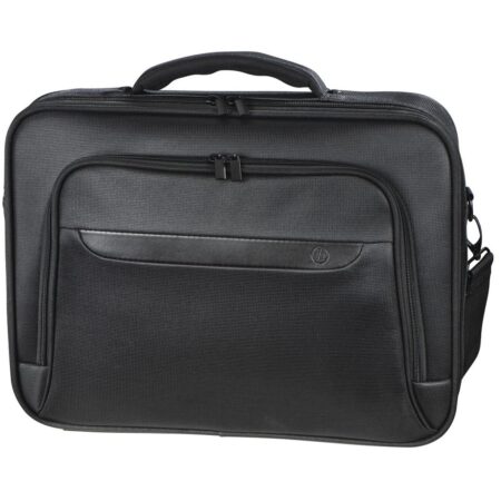 Hama Laptop-tas Miami