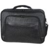 Hama Laptop-tas Miami