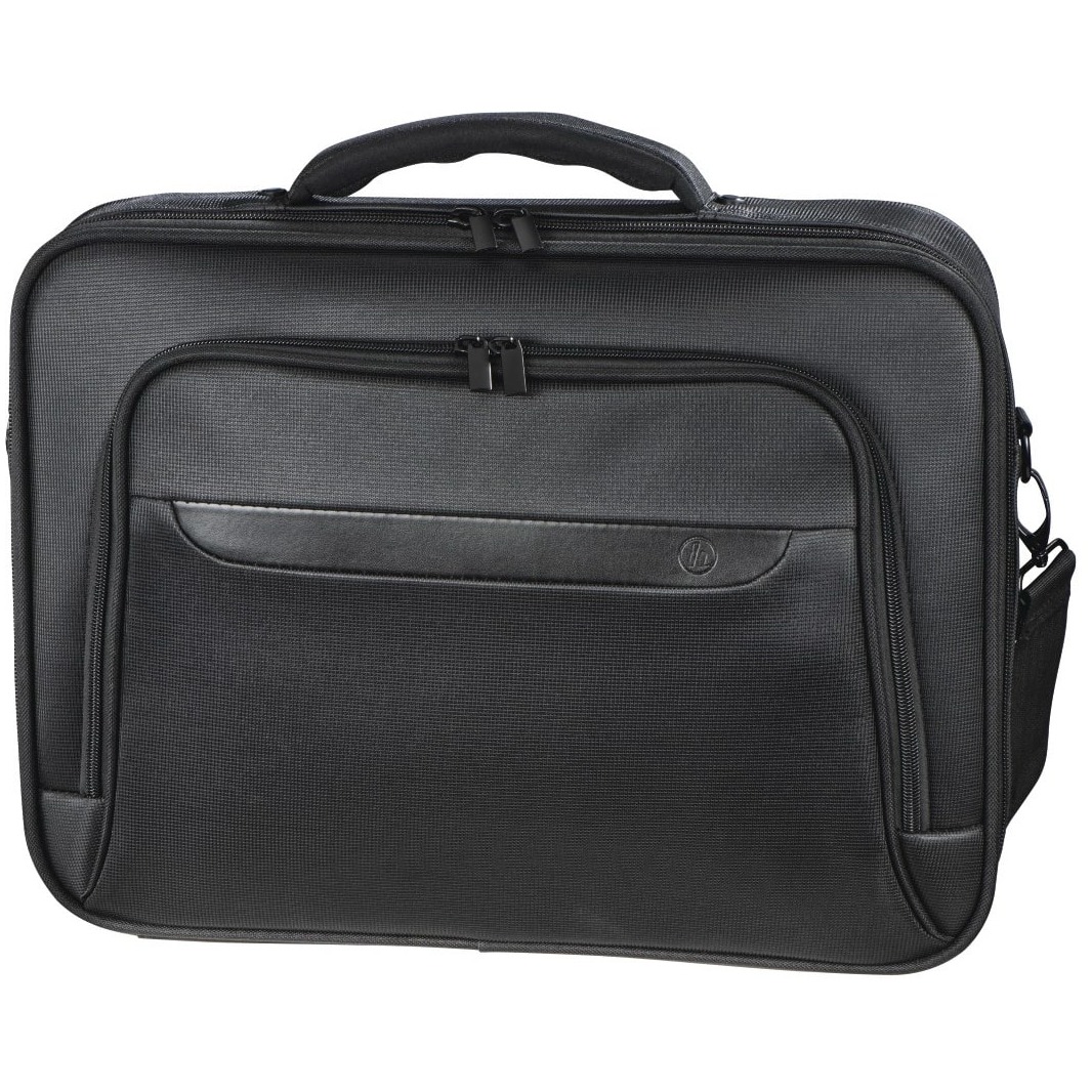 Hama Laptop-tas Miami