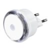 Hama Led-nachtlampje Basic met stekker