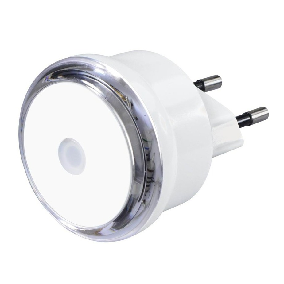 Hama Led-nachtlampje Basic met stekker