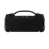 Hama Mate Pro Bluetooth speaker Zwart | Hama