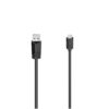 Hama Micro-USB-kabel