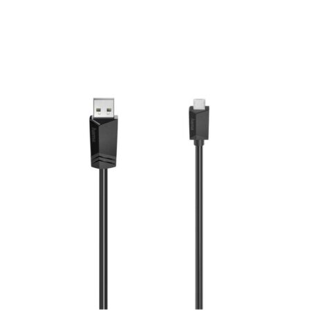 Hama Micro-USB-kabel