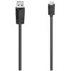 Hama Micro-USB-kabel