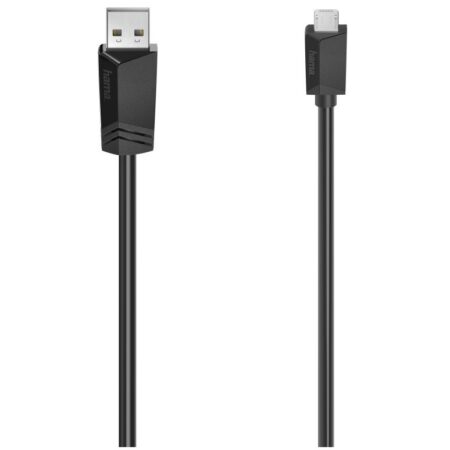 Hama Micro-USB-kabel