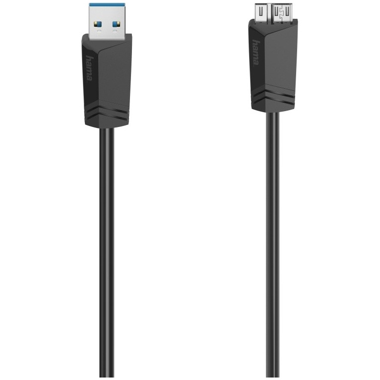 Hama Micro-USB-kabel