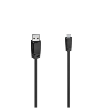 Hama Mini-USB-kabel