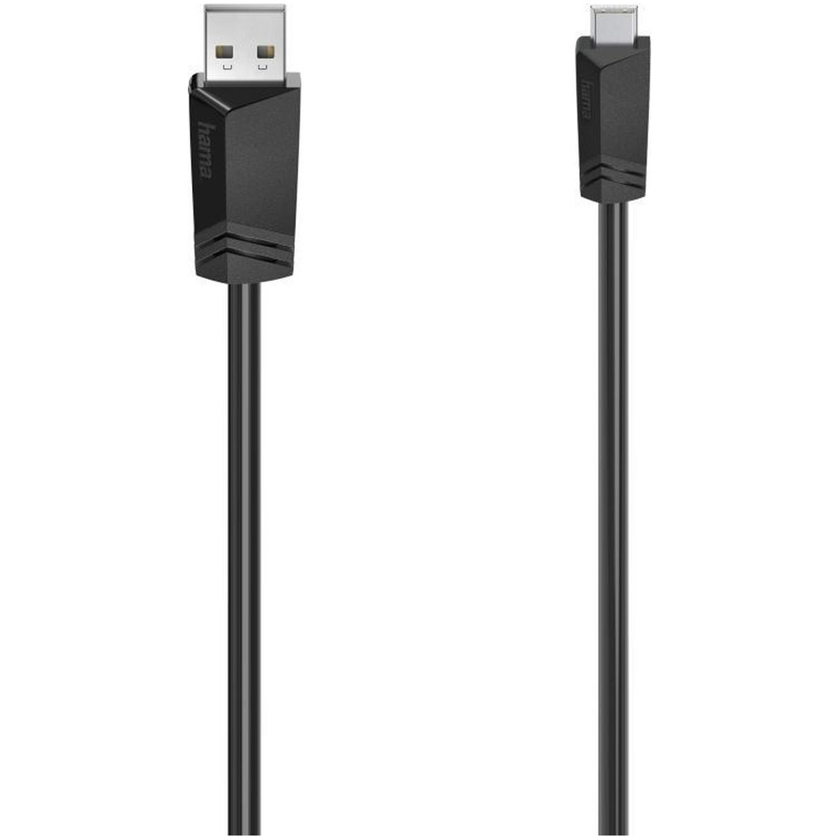 Hama Mini-USB-kabel