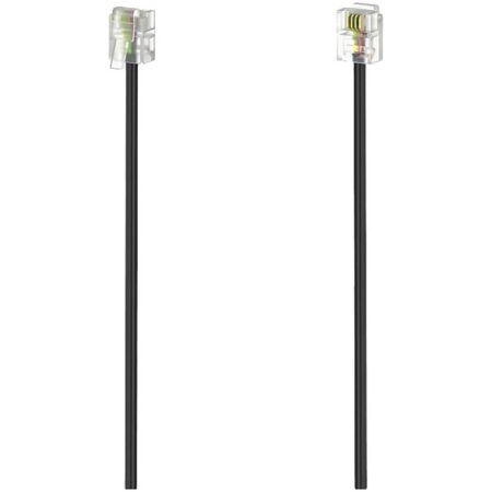 Hama Modulaire kabel