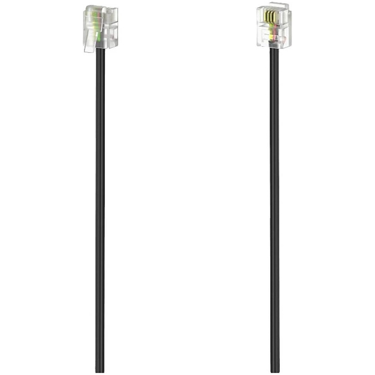 Hama Modulaire kabel