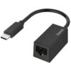 Hama NETWERK-ADAPTER