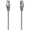 Hama Netwerkkabel