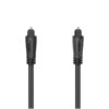 Hama OPTISCHE AUDIOKABEL