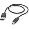 Hama Oplaadkabel USB-A naar USB-C