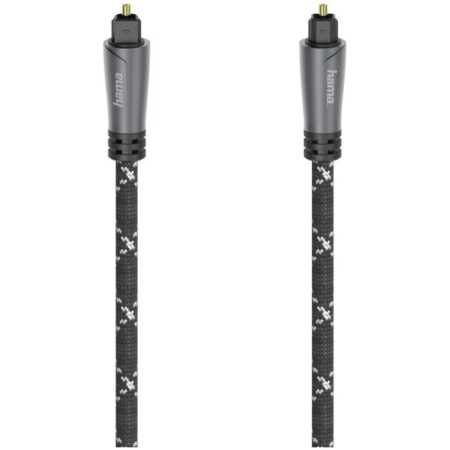 Hama Optische audiokabel