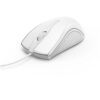 Hama Optische muis met 3 knoppen