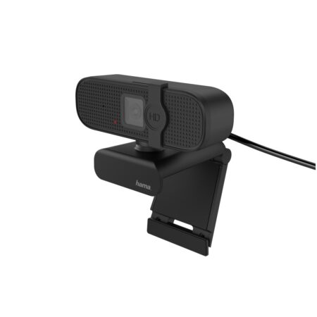 Hama Pc-webcam C-400