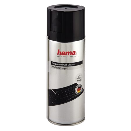 Hama Persluchtreiniger