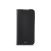 Hama Protect voor Samsung Galaxy A26 5G Telefoonhoesje Zwart | Hama