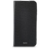 Hama Protect voor Samsung Galaxy A56 5G Telefoonhoesje Zwart | Hama