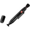 Hama Reinigingspen lens Camera accessoire | Hama