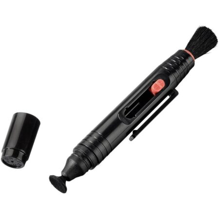 Hama Reinigingspen lens Camera accessoire | Hama
