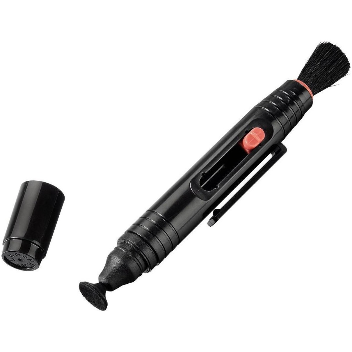 Hama Reinigingspen lens Camera accessoire | Hama